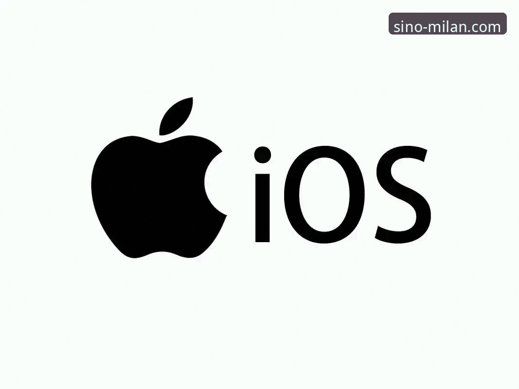AC米兰中国最新新闻iOS版 AC米兰中国iOS版App的7大创新功能:从票务到内容的完整生态解析