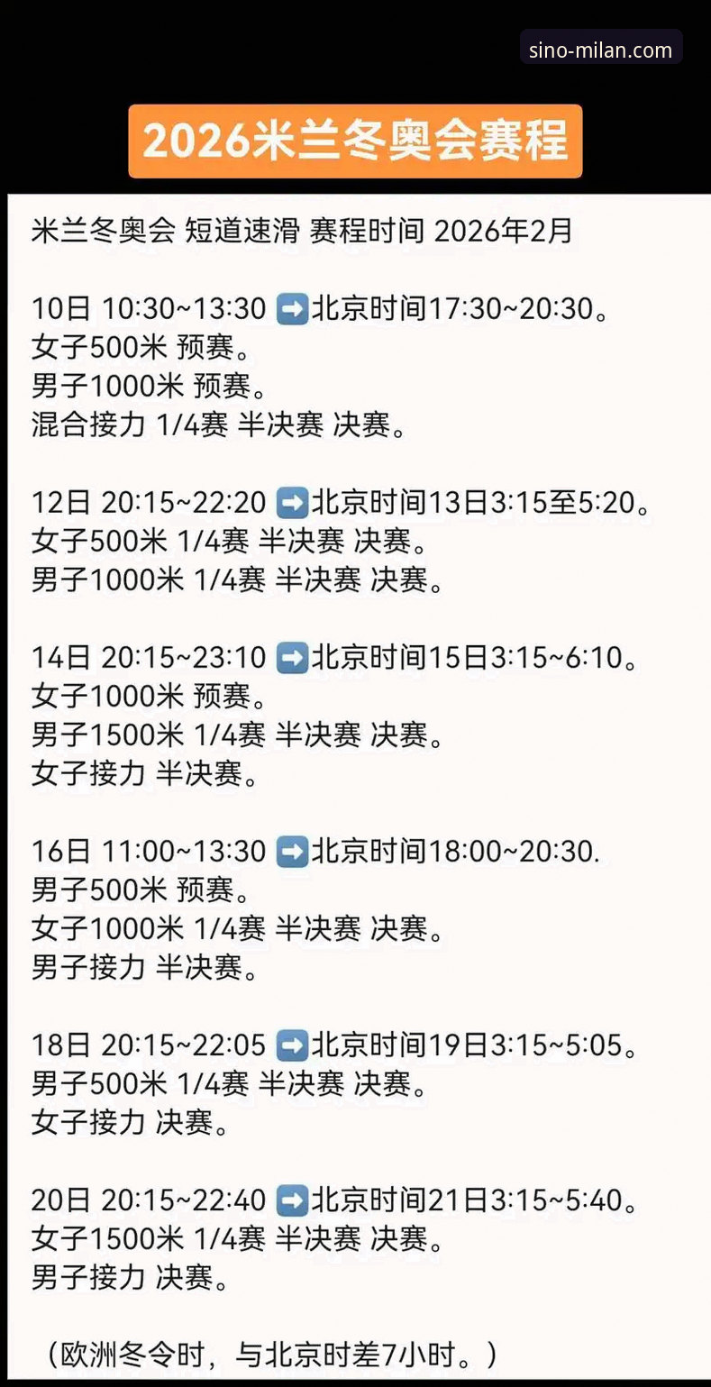 AC米兰中国赛程表常见问题最新动态：完整解决方案与实战经验分享