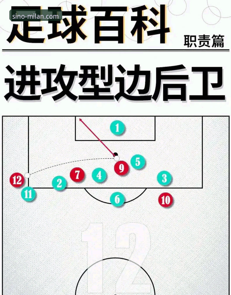 3个视角解读：CBA焦点战如何刷新我们对体育竞技的认知
