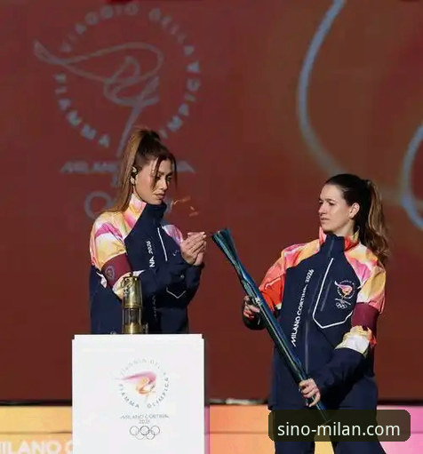 米兰体育平台 vs. 其他渠道：如何找到并确认真正的米兰俱乐部中国官网