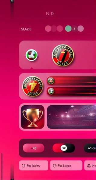 官方正版，安全下载