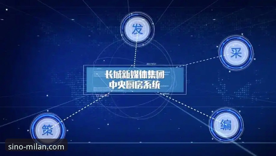 AC米兰中国唯一官方平台使用教程：从下载到深度互动的全流程指南